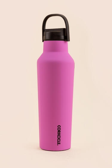 20 oz Sport Canteen