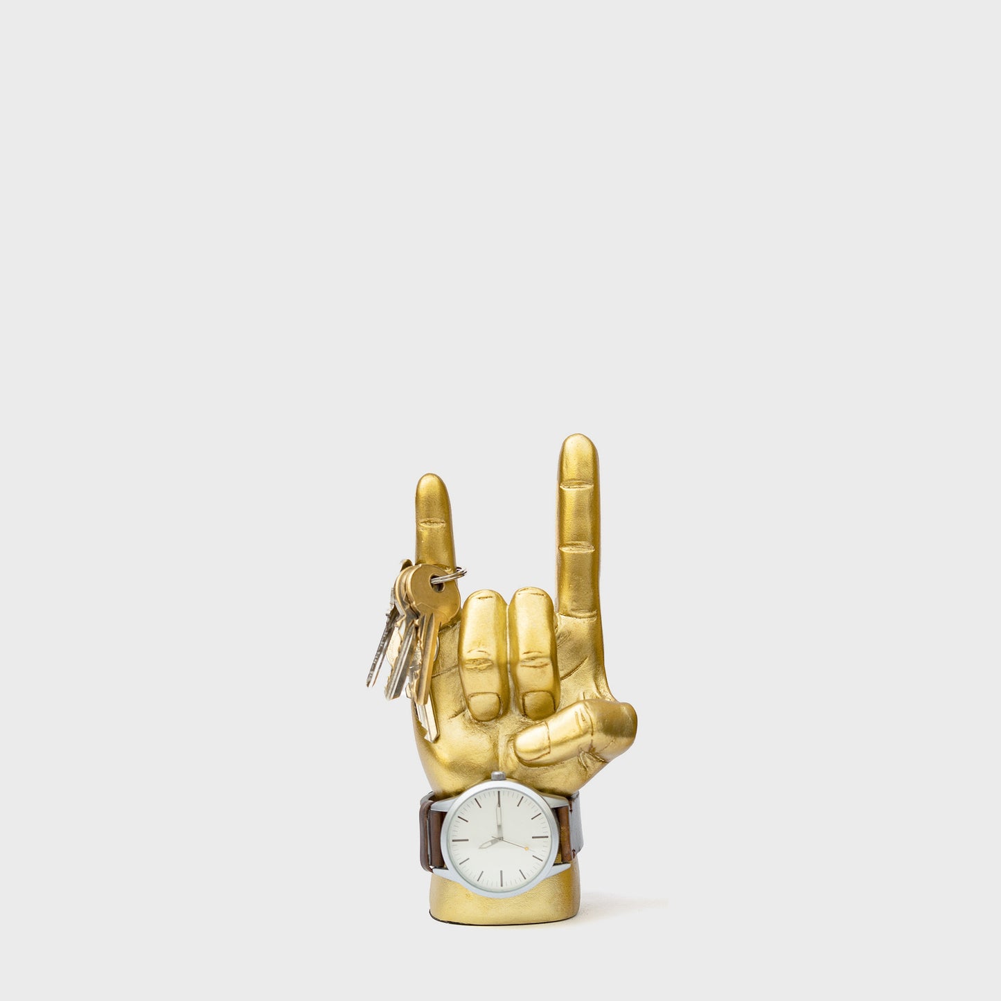 Rock On Mini Accessories Stand