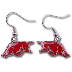 Razorback Jewelry