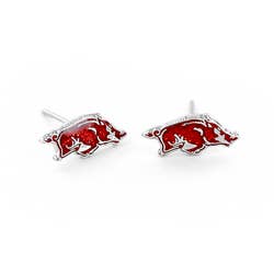 Razorback Jewelry