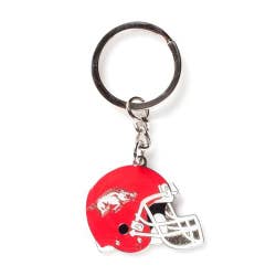 Arkansas Keychain