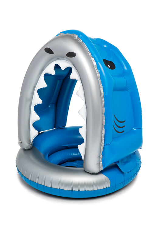 Lil' Pool Floats