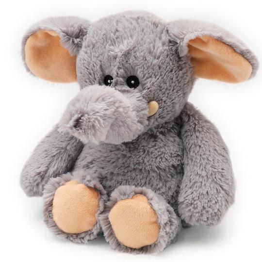 Warmies Animal