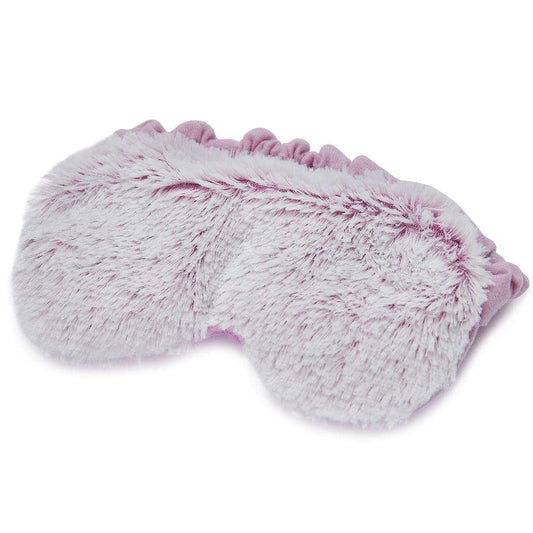 Warmies Eye Mask