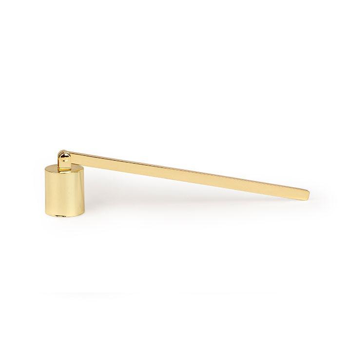 Candle Accessories