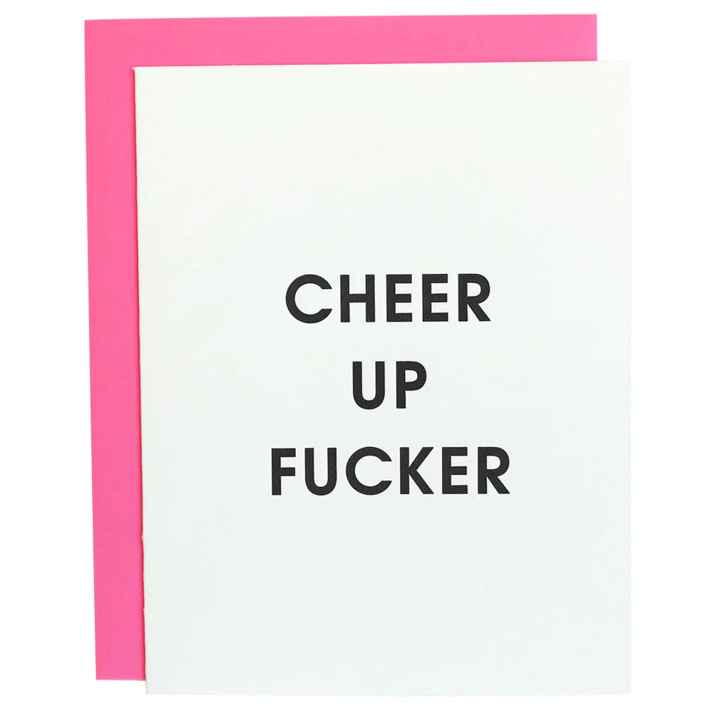 Chez Gagne Cards