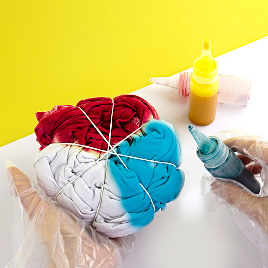 DIY Kits