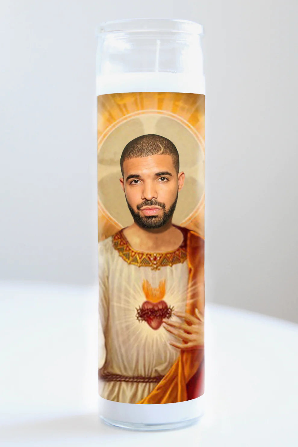 Prayer Candles
