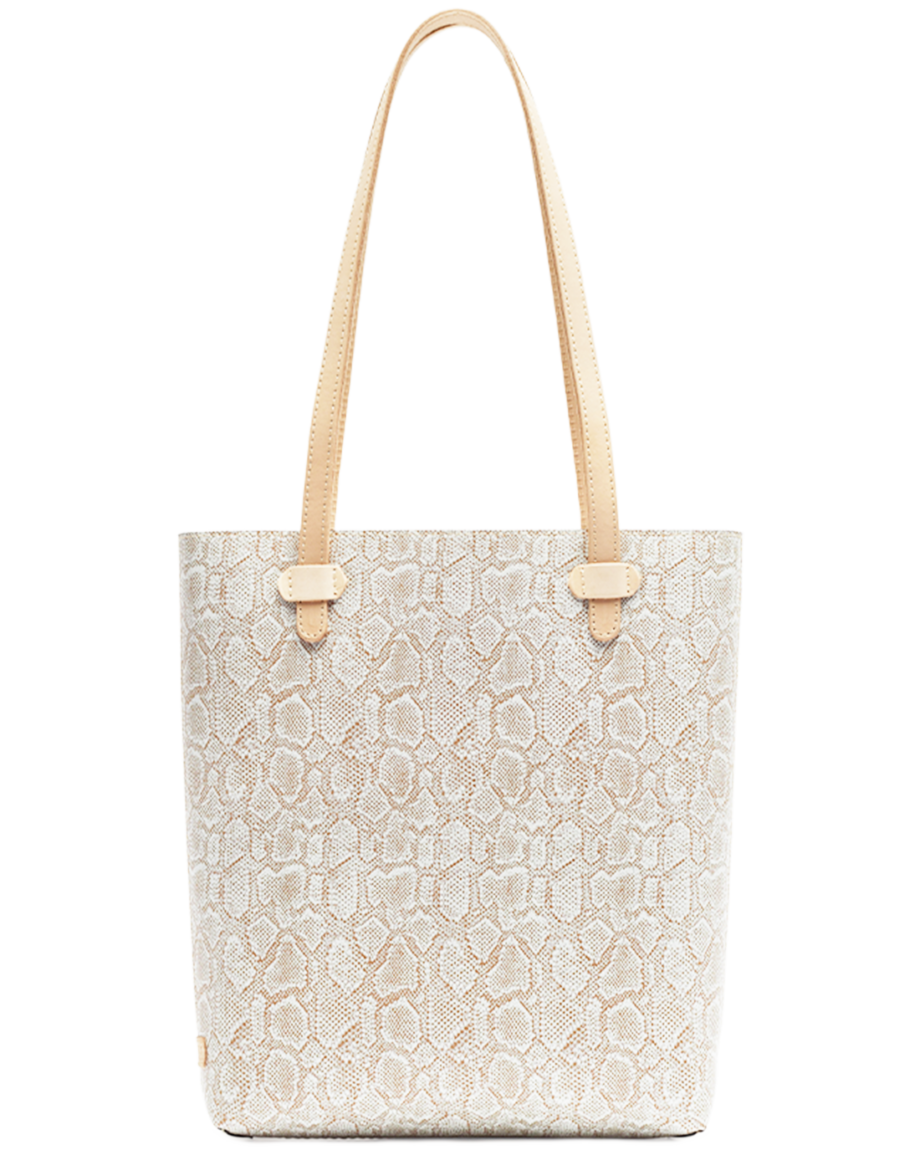 Consuela Everyday Tote