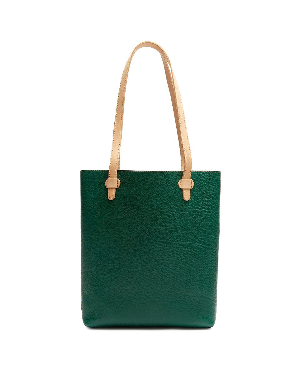 Consuela Everyday Tote