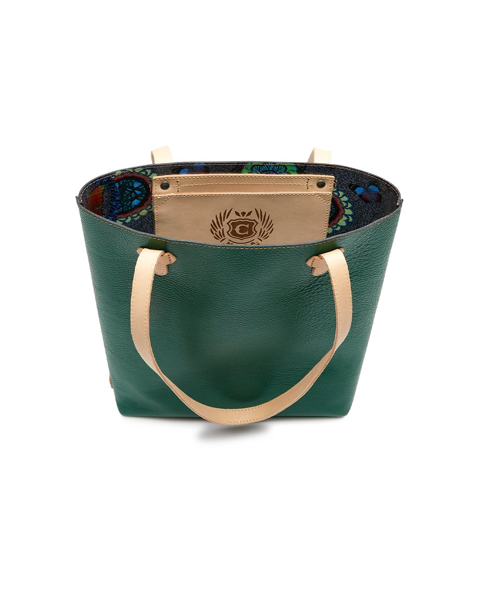 Consuela Everyday Tote