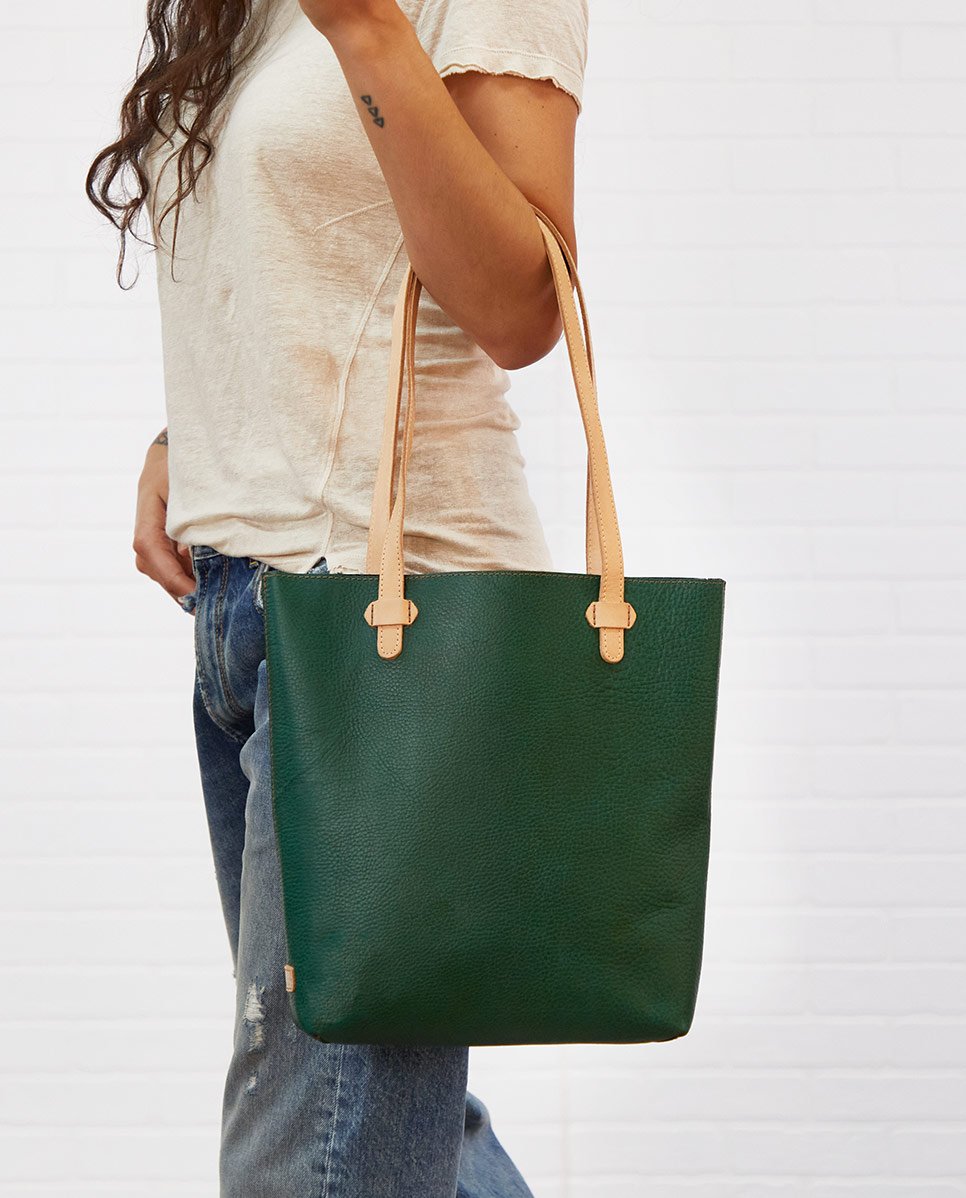 Consuela Everyday Tote