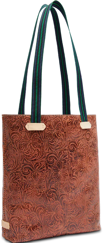 Consuela Everyday Tote