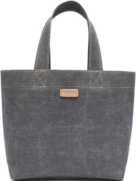 Consuela Mini Grab-N-Go Bag