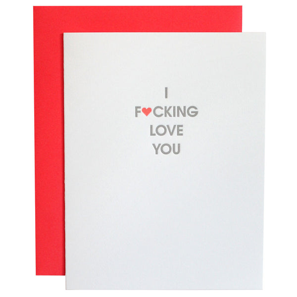Chez Gagne Cards