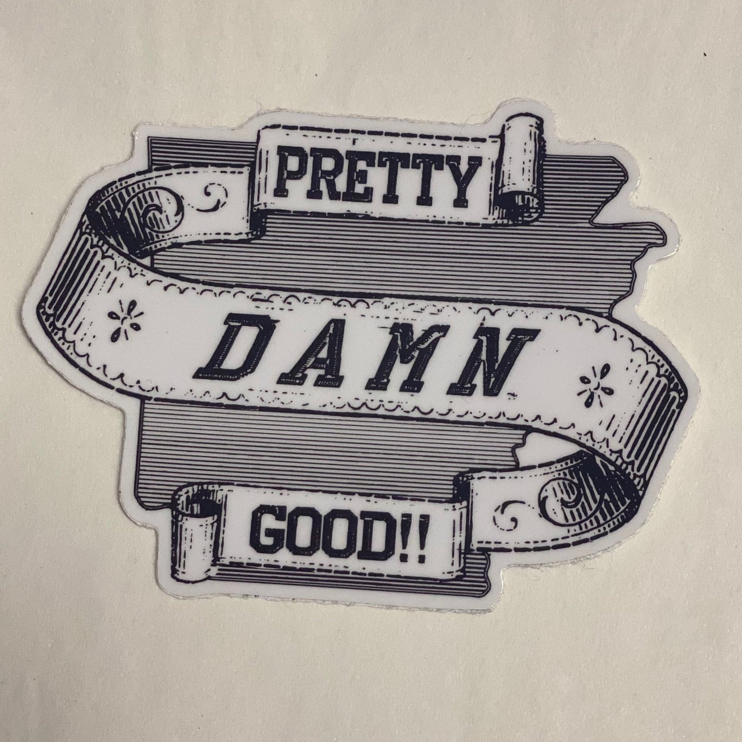 Arkansas Stickers
