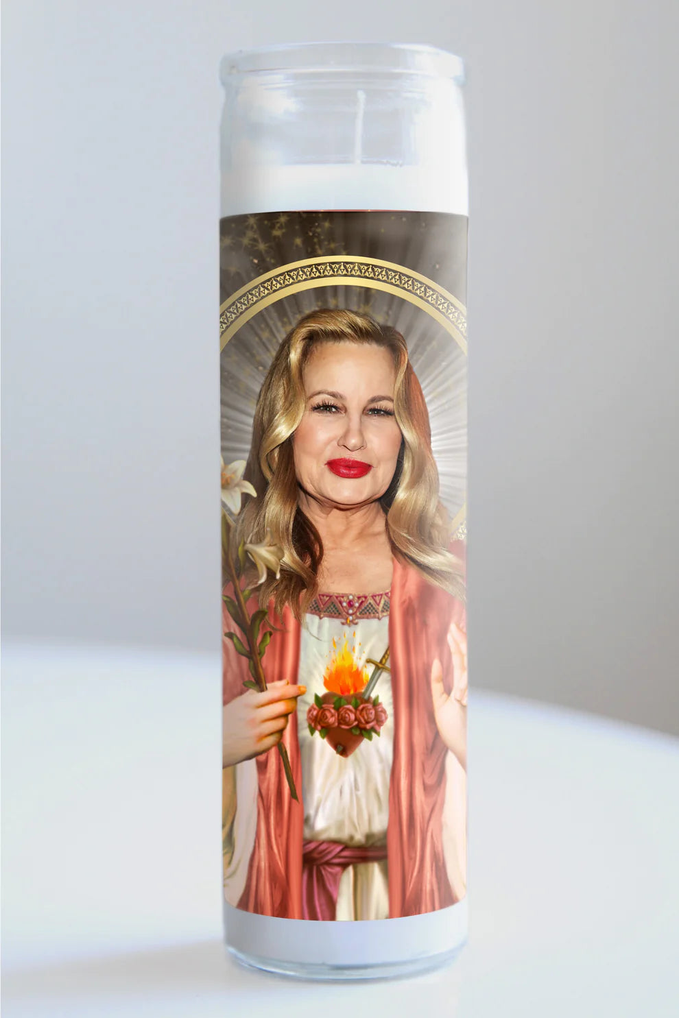 Prayer Candles