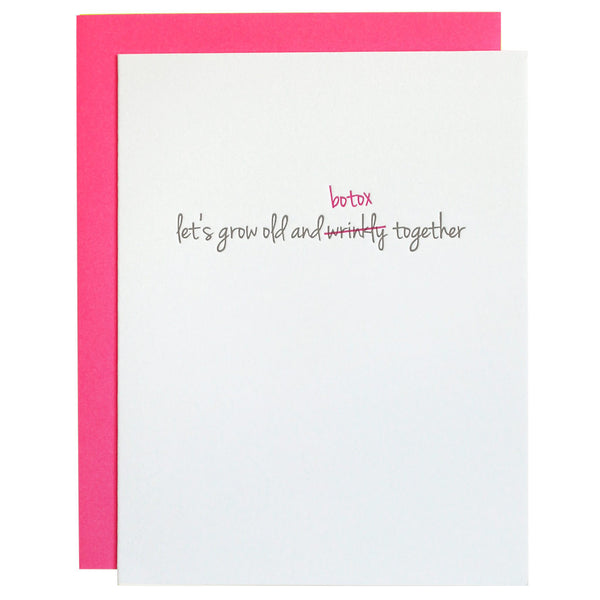 Chez Gagne Cards