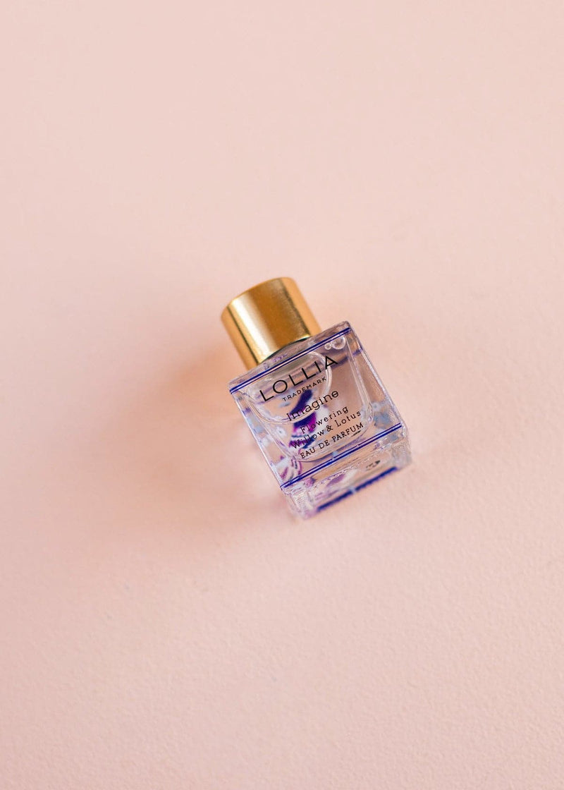 Lollia Mini Luxe Perfume