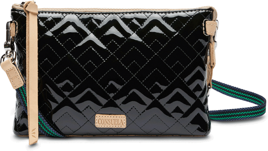 Consuela Midtown Crossbody