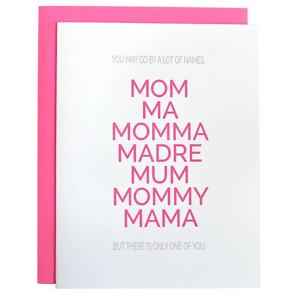 Chez Gagne Cards