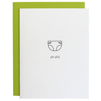 Chez Gagne Cards