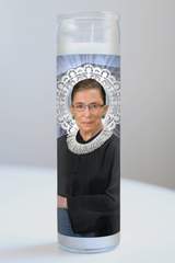 Prayer Candles