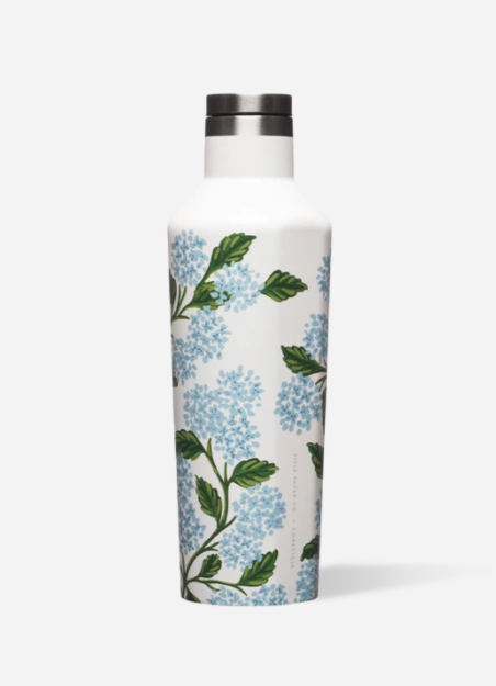 Rifle Paper Co. Canteen