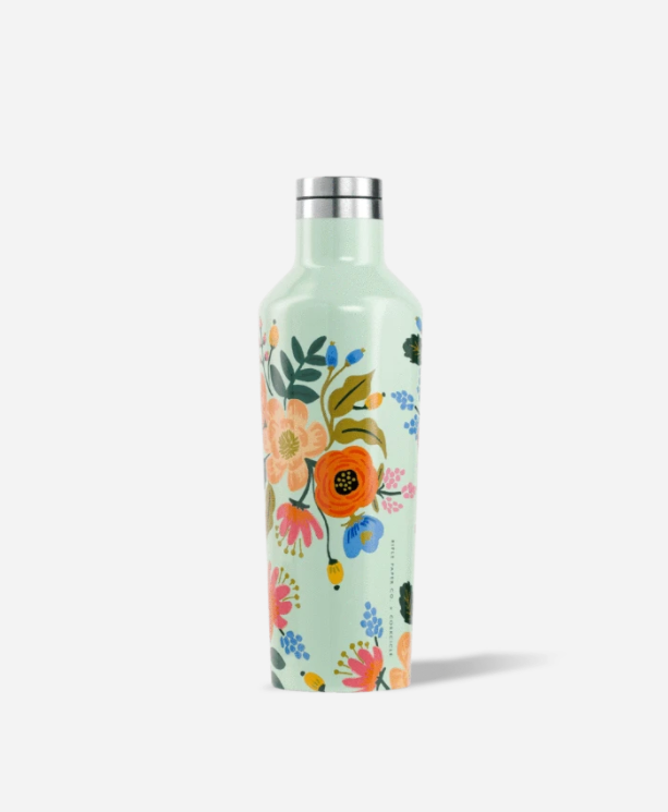 Rifle Paper Co. Canteen