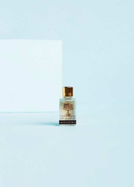 TokyoMilk Mini Luxe Eau De Parfum