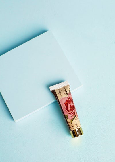 TokyoMilk Petite Treat Handcreme