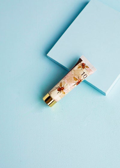TokyoMilk Petite Treat Handcreme