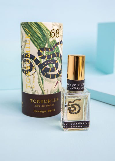 TokyoMilk Eau de Parfum