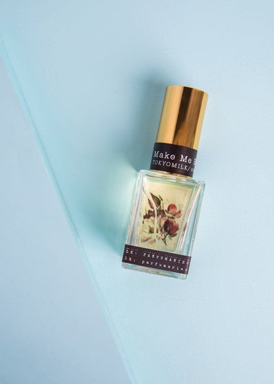 TokyoMilk Eau de Parfum
