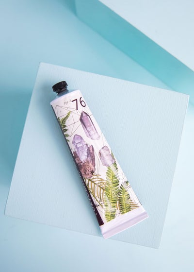 TokyoMilk Handcreme