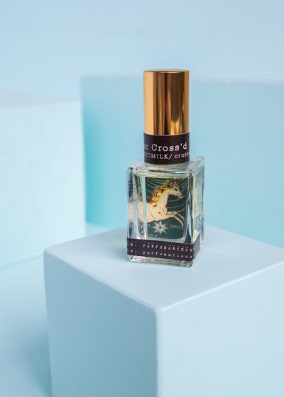 TokyoMilk Eau de Parfum