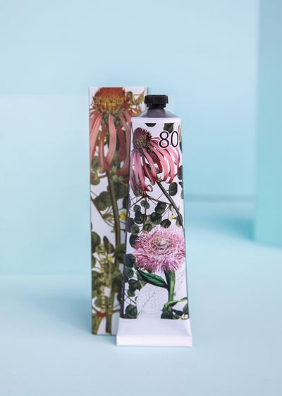 TokyoMilk Handcreme