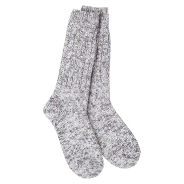 World's Softest Socks - Cozy Crew