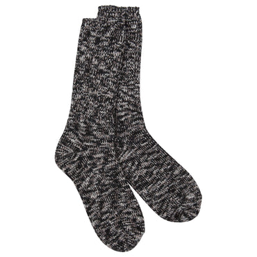 World's Softest Socks - Cozy Crew