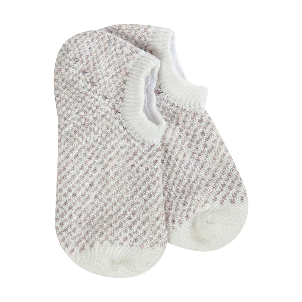 World's Softest Socks- Short