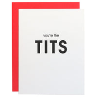 Chez Gagne Cards