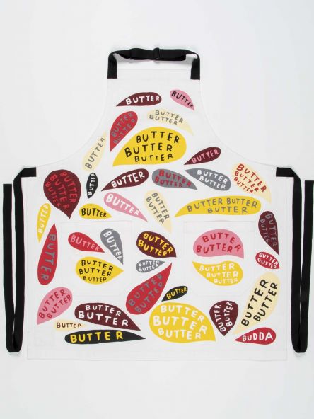 Blue Q Funny Aprons