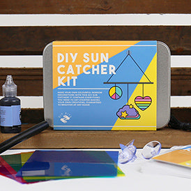 DIY Kits