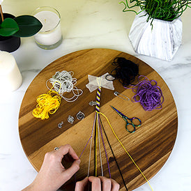 DIY Kits
