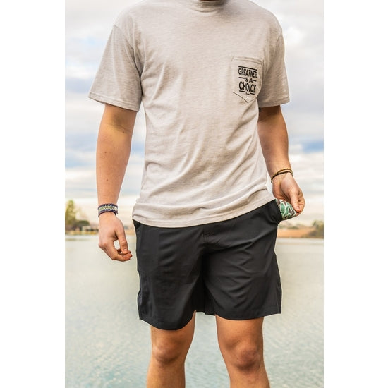 Everyday Shorts
