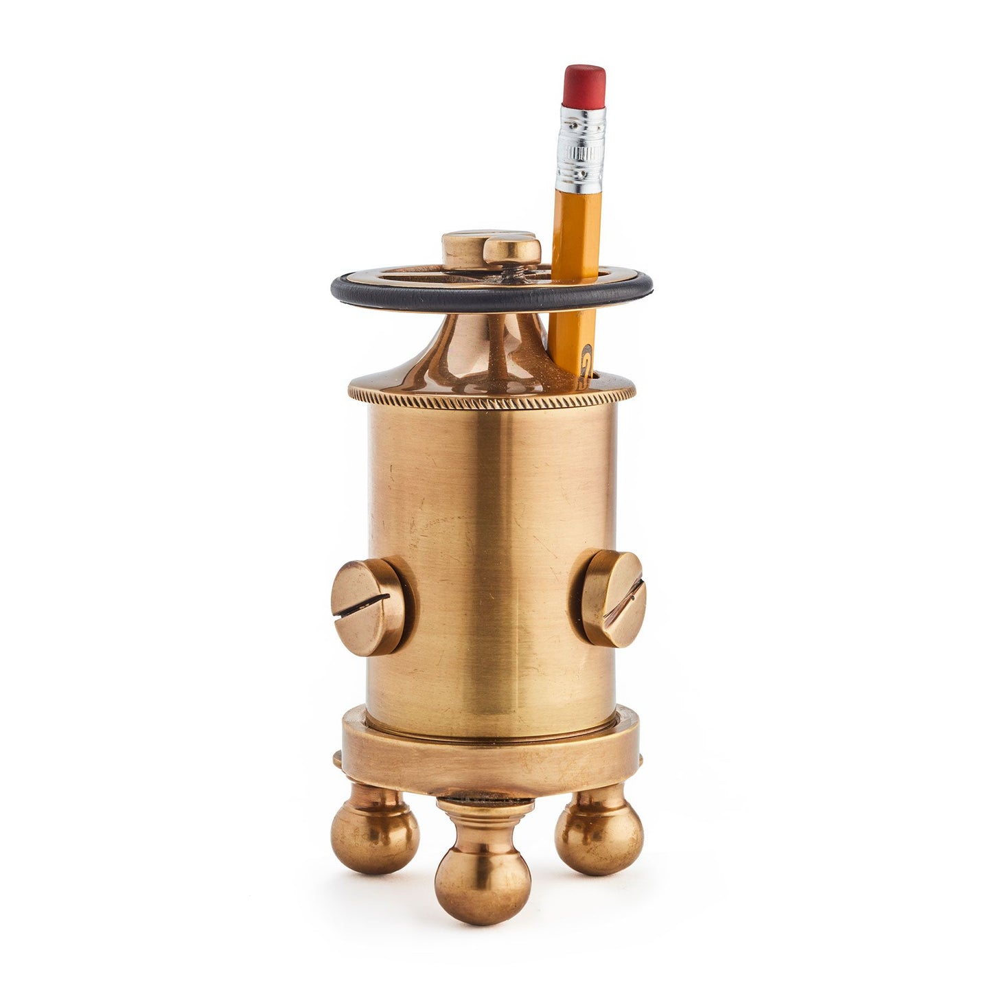Fidget Pencil Sharpener