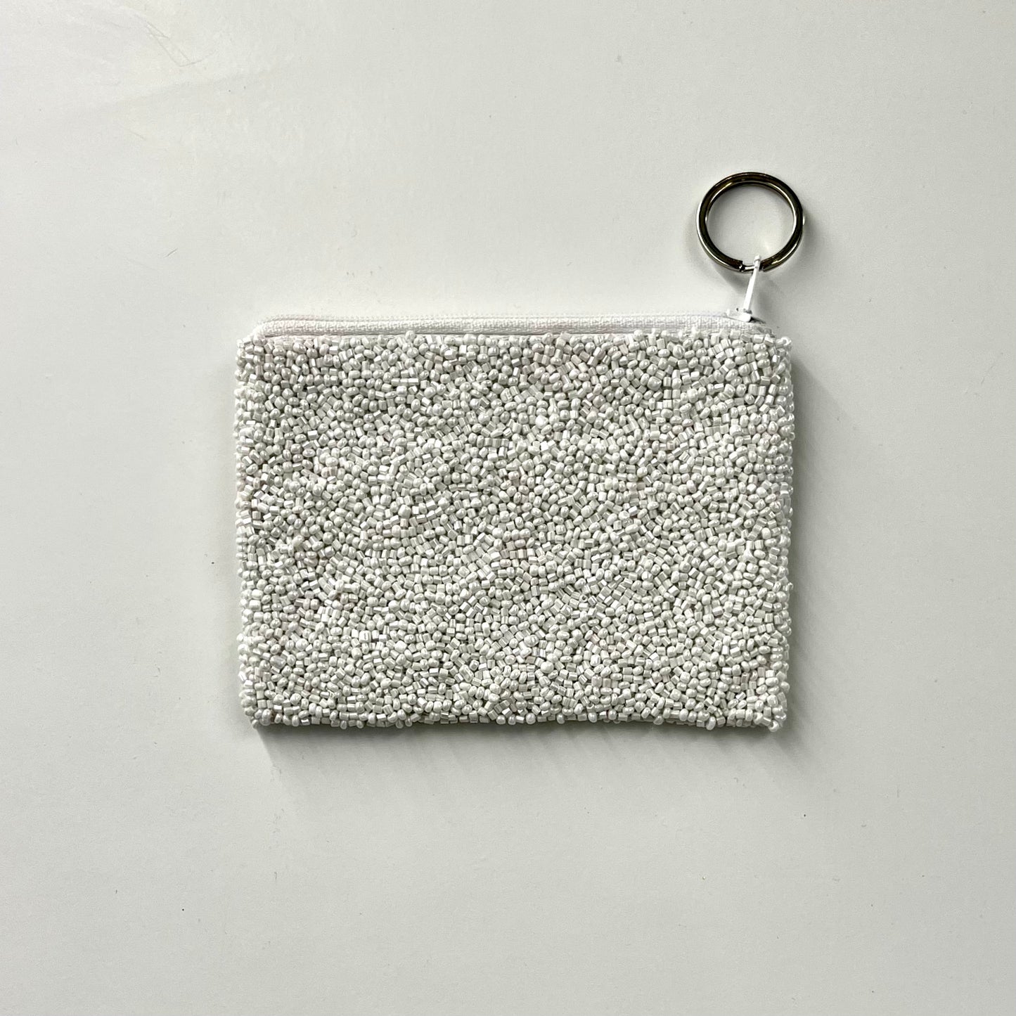 Razorback Coin Purse