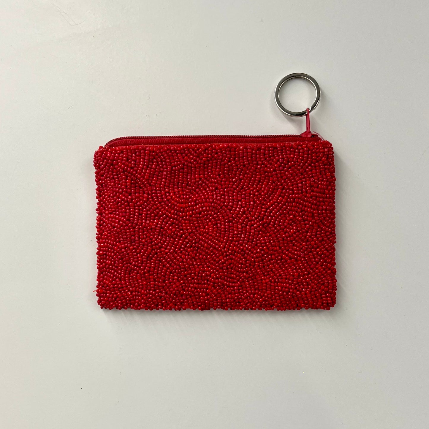 Razorback Coin Purse