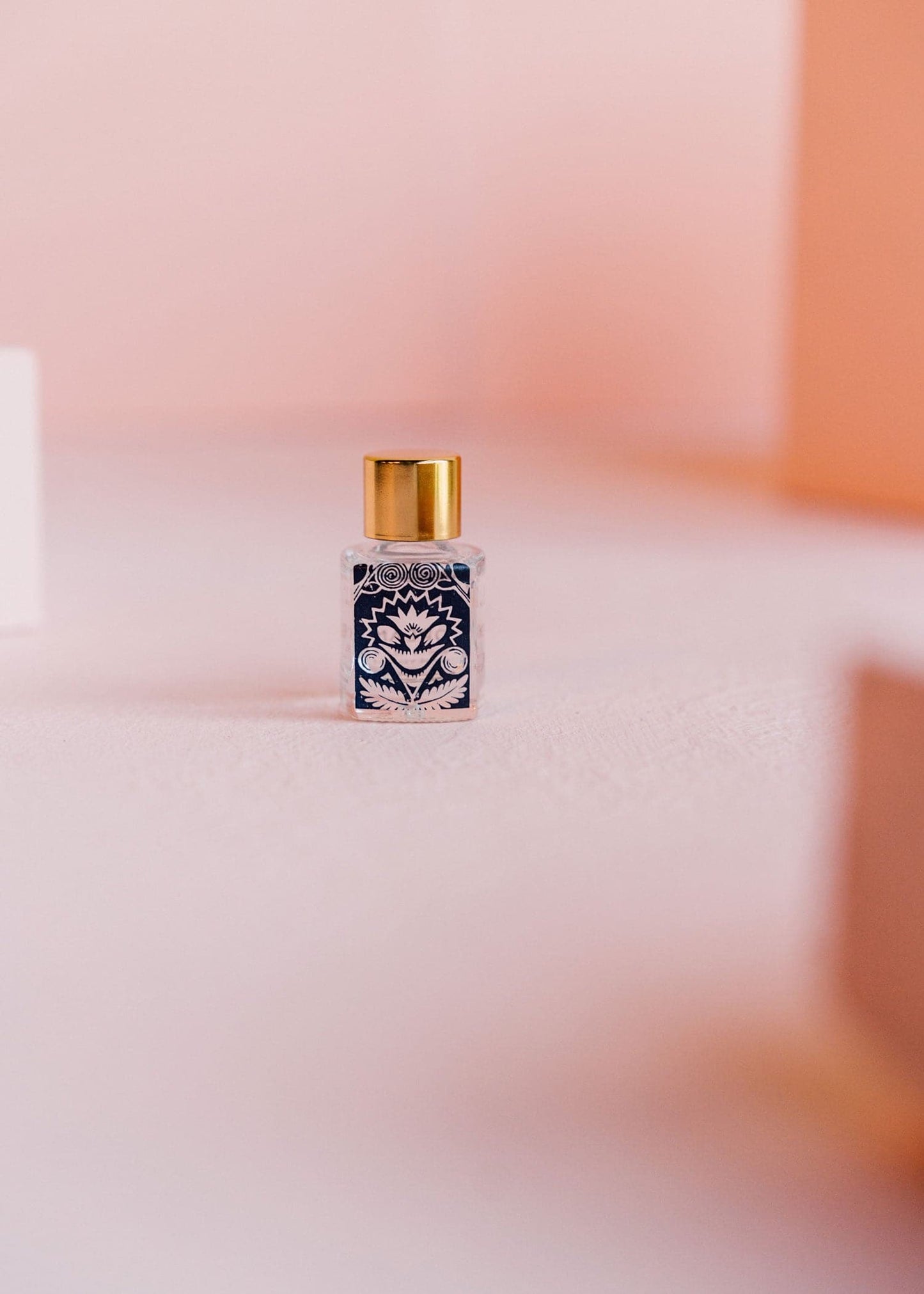 Lollia Mini Luxe Perfume