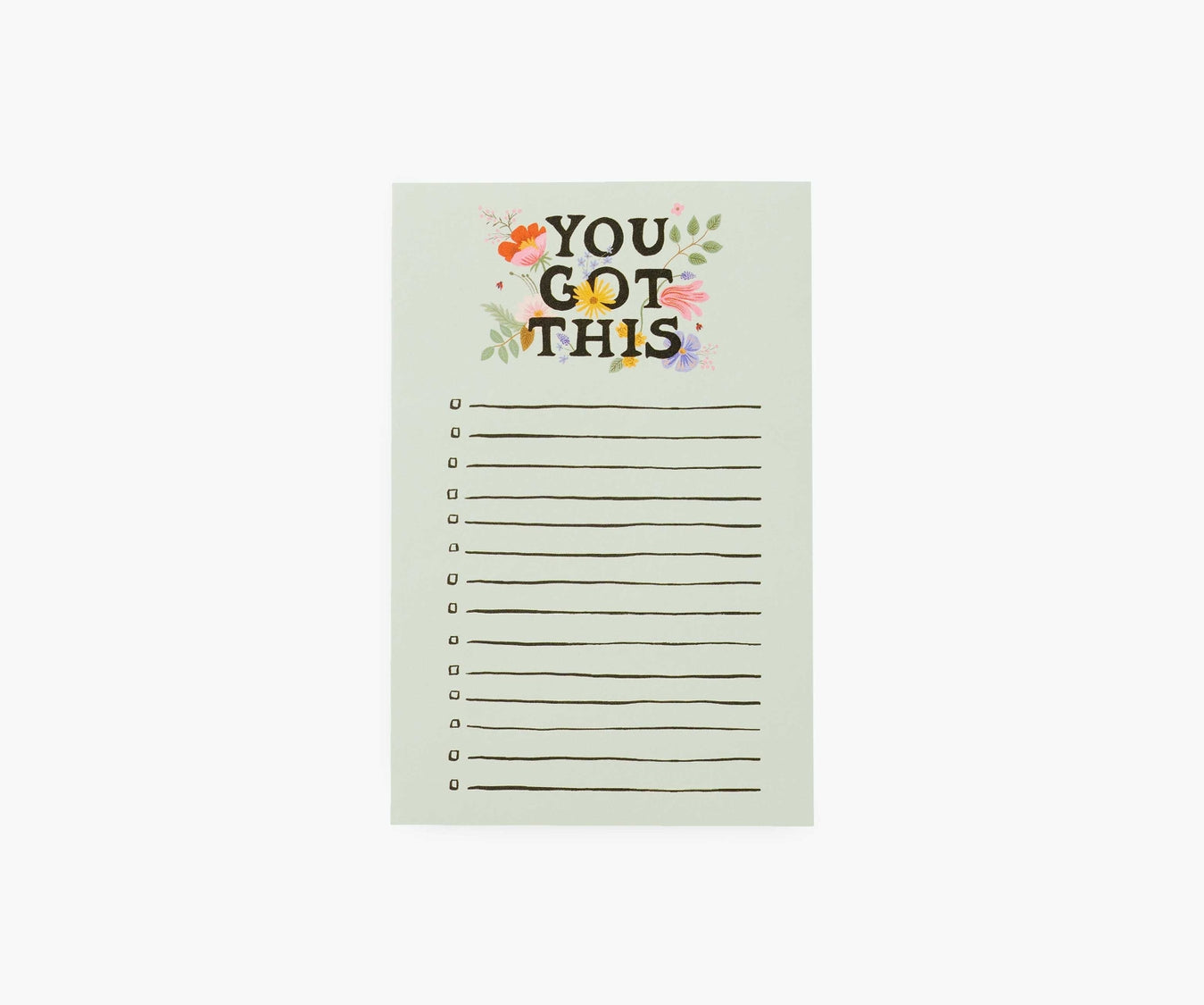 Notepad